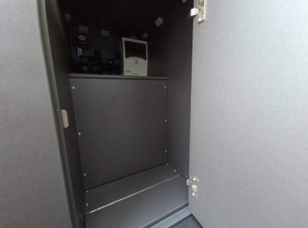 Volkswagen - Ostatní