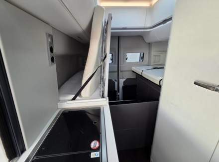 Volkswagen - Ostatní