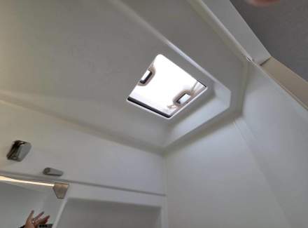 Volkswagen - Ostatní