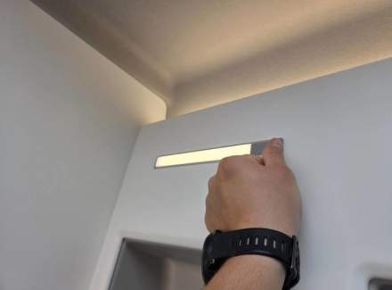 Volkswagen - Ostatní