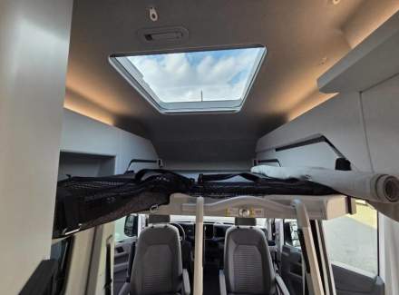 Volkswagen - Ostatní