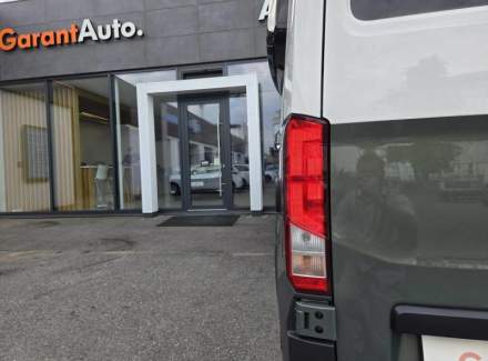 Volkswagen - Ostatní