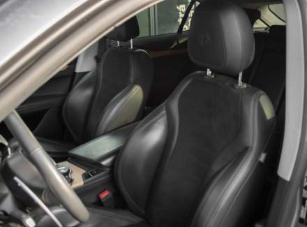 Alfa Romeo - Stelvio