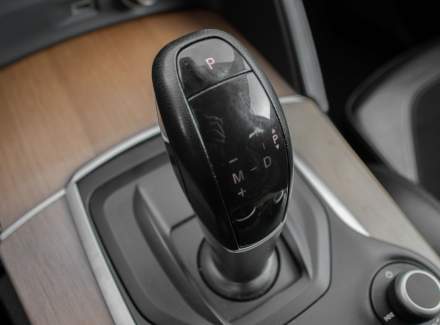 Alfa Romeo - Stelvio