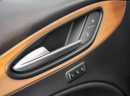 Alfa Romeo - Stelvio