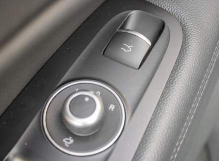 Alfa Romeo - Stelvio