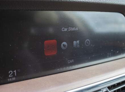 Alfa Romeo - Stelvio