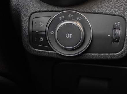 Alfa Romeo - Stelvio