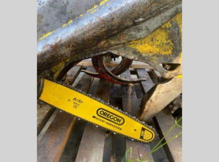 John Deere - Ostatní