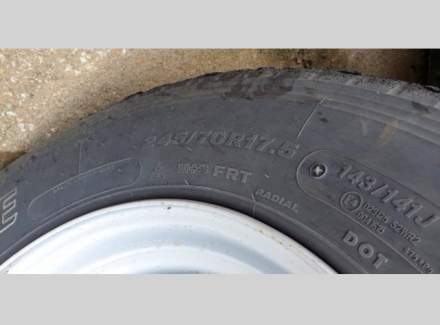 Kässbohrer - Ostatní