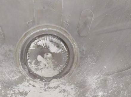 Feldbinder - Ostatní