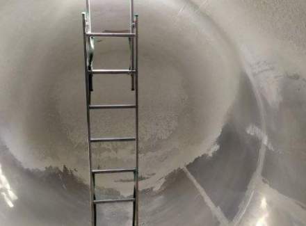 Feldbinder - Ostatní