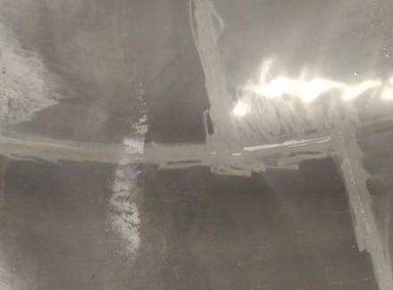 Feldbinder - Ostatní