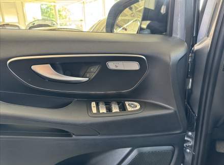 Mercedes-Benz - Ostatní