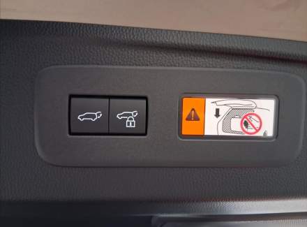 Toyota - Land Cruiser