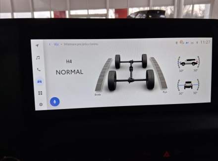 Toyota - Land Cruiser