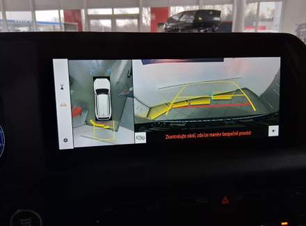 Toyota - Land Cruiser