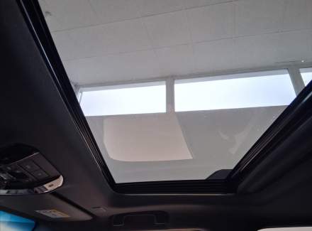 Toyota - Land Cruiser