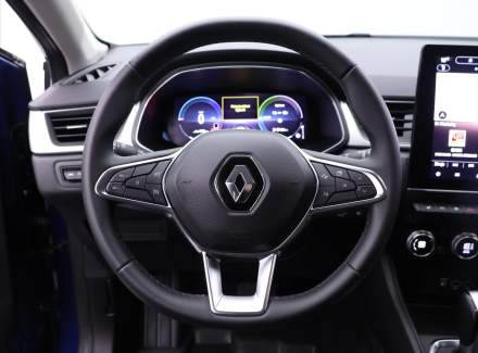 Renault - Captur