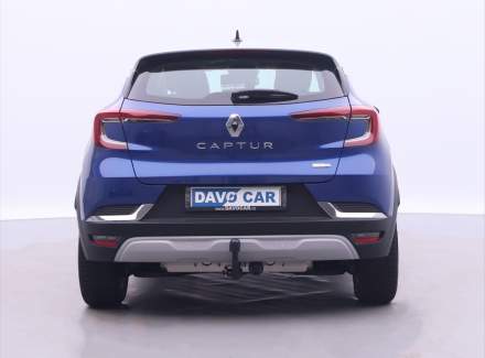Renault - Captur