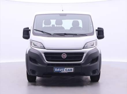 Fiat - Ducato