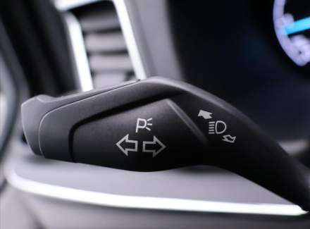 Ford - Tourneo Custom