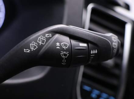 Ford - Tourneo Custom