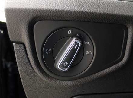 Volkswagen - Touran