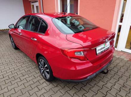 Fiat - Tipo