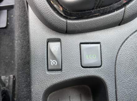 Renault - Clio