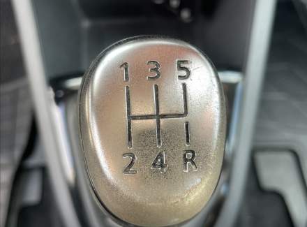 Renault - Clio