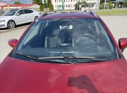 Renault - Clio