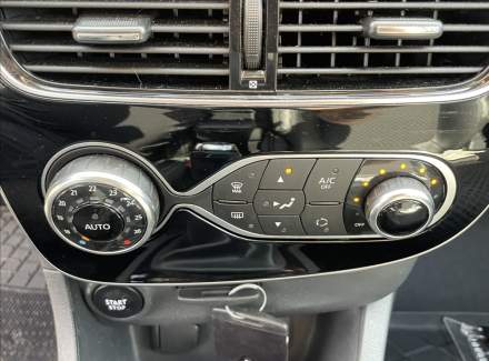 Renault - Clio