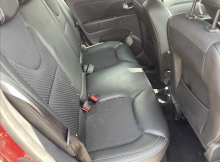 Renault - Clio