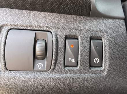 Renault - Clio