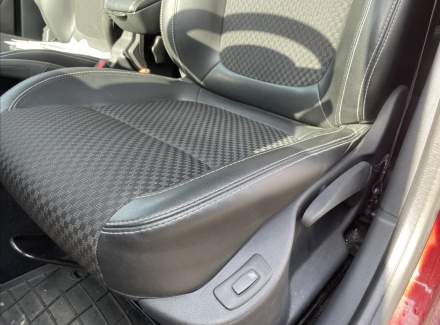 Renault - Clio