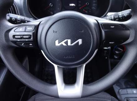 Kia - Picanto