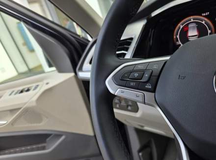 Volkswagen - Ostatní