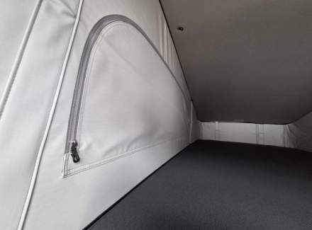 Volkswagen - Ostatní