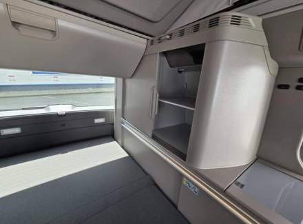 Volkswagen - Ostatní