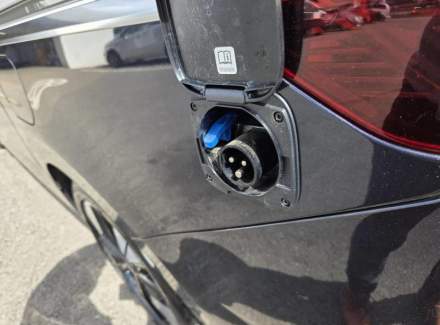 Volkswagen - Ostatní