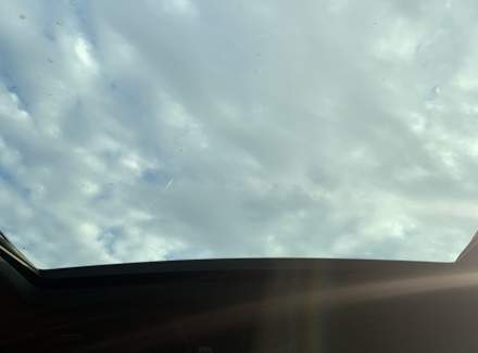 BMW - 5er 535d (272 Hp)