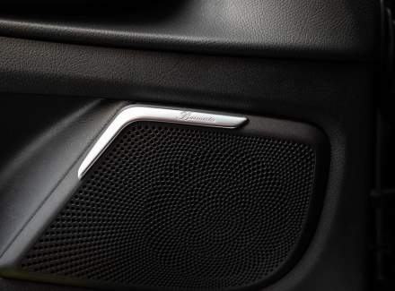 Mercedes-Benz - V-class