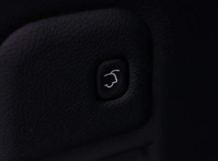 Jeep - Grand Cherokee