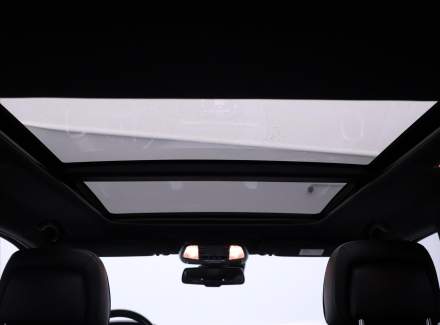 Jeep - Grand Cherokee