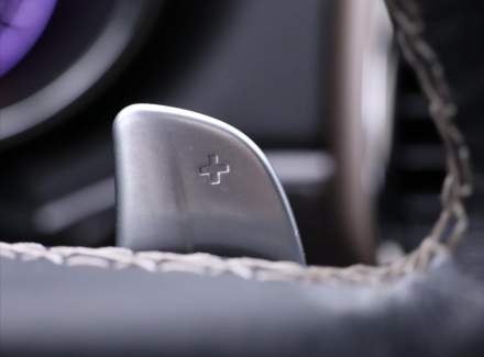 Jeep - Grand Cherokee