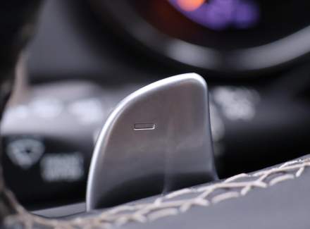 Jeep - Grand Cherokee