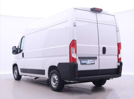 Toyota - Proace Max