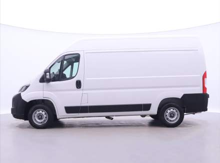 Toyota - Proace Max