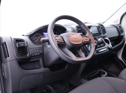 Toyota - Proace Max